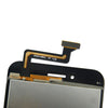 Asus PadFone S PF500KL LCD Screen & Digitizer Assembly - Black