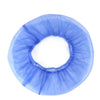 Birdcage Mesh Cover, Blue, Medium (54x27cm) - Dustproof & Breathable