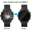 Garmin Forerunner 245 LCD Screen & Digitizer Replacement