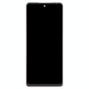Tecno Spark 20 Pro 5G LCD Screen & Digitizer Replacement