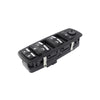 For Maserati 2014-2017 Car Window Glass Lift Switch 670010305