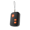 V51 A Style IP67 Waterproof 4G LTE 3G 2G GSM Elderly SOS Button Emergency Alarm GPS Tracker For Asia/Europe/Africa/Australia