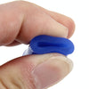 Universal Silicone Cap Air Hose Air Pipe Air Intake Hose Auto Parts, Inner Diameter: 8mm