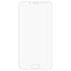 0.26mm 9H 2.5D Tempered Glass Film for Galaxy J2 Pro (2018)