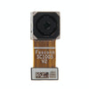 Huawei Ascend Mate 7 Rear Camera Replacement