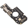 Xiaomi Redmi Note 11S/11 4G/Poco M4 Pro Charging Port Board