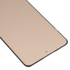 Xiaomi Redmi K60 LCD Screen & Digitizer Replacement