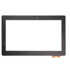 Asus VivoTab Smart ME400 Touch Screen (5268NC) - Black