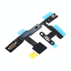 iPad Pro 9.7" Switch Flex Cable Replacement
