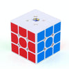 Zhisheng Little Magic 3rd-Order Brain Magic Cube, Random Color Delivery