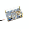 12V24V To 5V9V 12A High Power Step-Down Power Supply LED Constant Current Module(12KX)