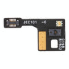 OnePlus 6 Proximity Sensor Flex Cable Replacement