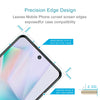 0.26mm 9H 2.5D Tempered Glass Film For vivo T1