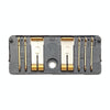 iPad Pro 9.7" Battery FPC Connector Holder Clip