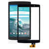 LG G Pad VK815 Touch Screen Digitizer (Black) Replacement