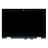 ASUS Chromebook Flip CR1 CR1100CKA LCD Screen & Digitizer Assembly