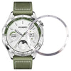 Huawei Watch GT 4 46mm Dial - Silver - Original