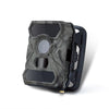 S880 5MP IR Night Vision Security Hunting Trail Camera, Sunplus 5330 Program, 100 Degree Wide Angle,110 Degree PIR Sensing Angle
