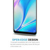 For Xiaomi Redmi 8A Pro 0.26mm 9H 2.5D Tempered Glass Film