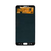 Samsung Galaxy C7/C7000 Gold LCD Touch Screen Replacement