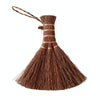 Palm Fiber BrushTea Ceremony Brush Household Cleaning Tools, Style: 14cm Right Angle