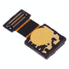 Xiaomi Redmi Note 5 Pro Front Camera Module Replacement