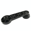 A6938 Car Window Crank Winder Handle 1041708 / 6725906 for Ford