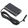 45W 19.5V 2.31A Laptop Notebook Power Adapter For Dell 4.5 x 3.0, Plug:US Plug