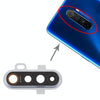 OPPO Realme X2 Pro Camera Lens Cover (Silver)