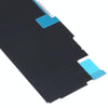 iPhone XS Max LCD Heat Sink Graphite Sticker