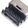 Asus ZenPad 3S 10 Z500M Charging Port Connector
