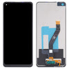 Samsung Galaxy A21 AMOLED LCD Screen & Digitizer Replacement