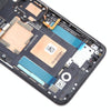 Asus ROG Phone 7/7 Ultimate AMOLED LCD Screen & Digitizer (Black)