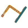 Asus ROG Phone 7 Volume Button Flex Cable Replacement