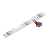 Huawei Enjoy 7 Power & Volume Button Flex Cable