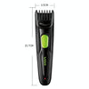 VGR V-019 5W USB Styling Electric Hair Clipper