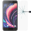 0.26mm 9H 2.5D Tempered Glass Film for HTC One X10