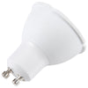GU10-7LED 5W 2835COB LED Spotlight, AC110-220V (Warm White)