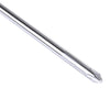 WLXY 6x200mm Cross Screwdriver Repair Tool(Red)