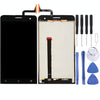 Asus ZenFone 5 A502CG LCD Screen & Digitizer (Black)