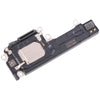 iPhone 15 Loudspeaker Ringer Replacement