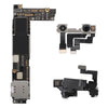 iPhone 12 Mini 64GB Unlocked Motherboard (US)
