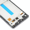 Samsung Galaxy A52 5G OLED LCD Screen & Digitizer Assembly