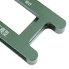 iPhone 14 Pro Magnetic LCD Screen Repair Clamp Mould