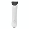 VGR V-232 Pet Clipper White - Quiet, Cordless, Waterproof