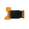 Galaxy Tab S2 8.0 T715 LCD Connector Flex Cable