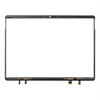 Surface Pro X 1876 Touch Screen Replacement with OCA