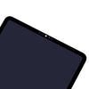 iPad Pro 11" (2018) LCD Screen & Digitizer Assembly - Black