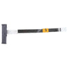 Lenovo ThinkPad L480 HDD Connector & Cable NBX0001LA10