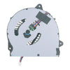 Lenovo G40/G50/Z40/Z50/V1000/V2000 CPU Cooling Fan